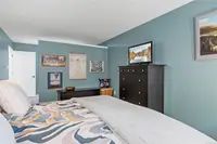View 28