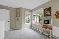 View 24