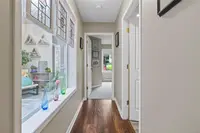 View 10