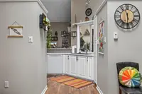View 18