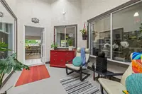 View 31