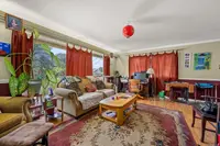 View 23