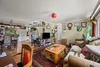View 24