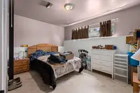 View 14