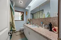 View 18