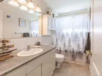 View 23