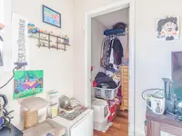 View 27
