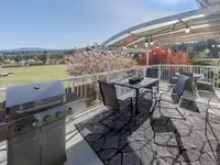 View 16