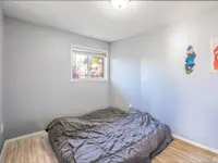 View 26
