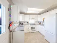 View 22