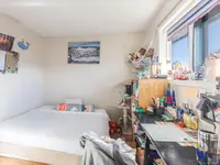 View 28