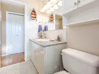 View 24