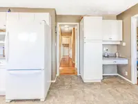 View 49