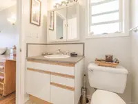 View 33
