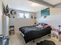 View 45