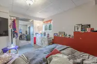 View 37