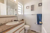 View 31