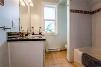 View 23