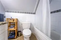 View 17
