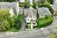 View 33