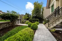 View 29