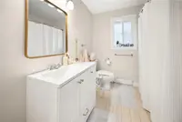 View 27