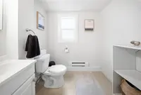 View 22