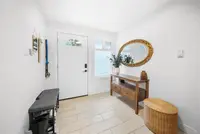 View 36