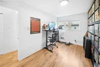View 32