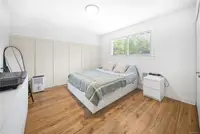 View 24