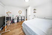 View 34