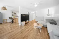 View 18