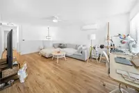 View 11