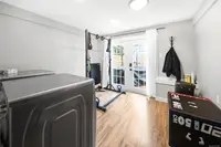 View 19