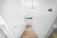 View 29