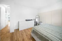 View 25