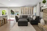 View 23