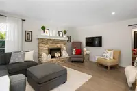 View 22