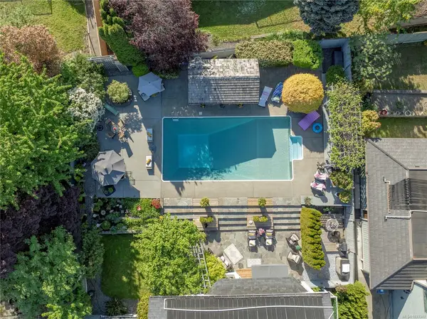 221 Blairgowrie Pl, Nanaimo BC V9T 4C8