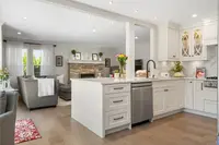 View 28