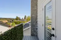 View 41