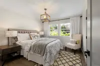 View 18