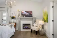 View 19