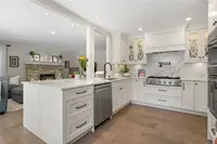 View 25