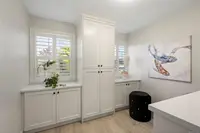 View 21