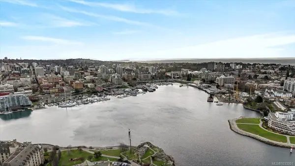 50 SONGHEES Rd # 216, Victoria BC V9A 7J4