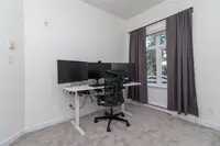 View 23