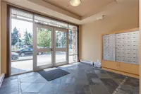 View 30