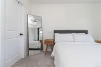 View 18