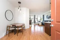 View 15